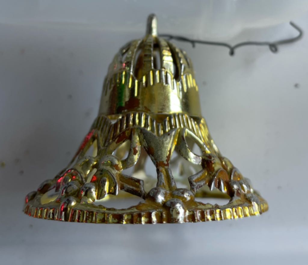 Marchi - Magi - Balthzar