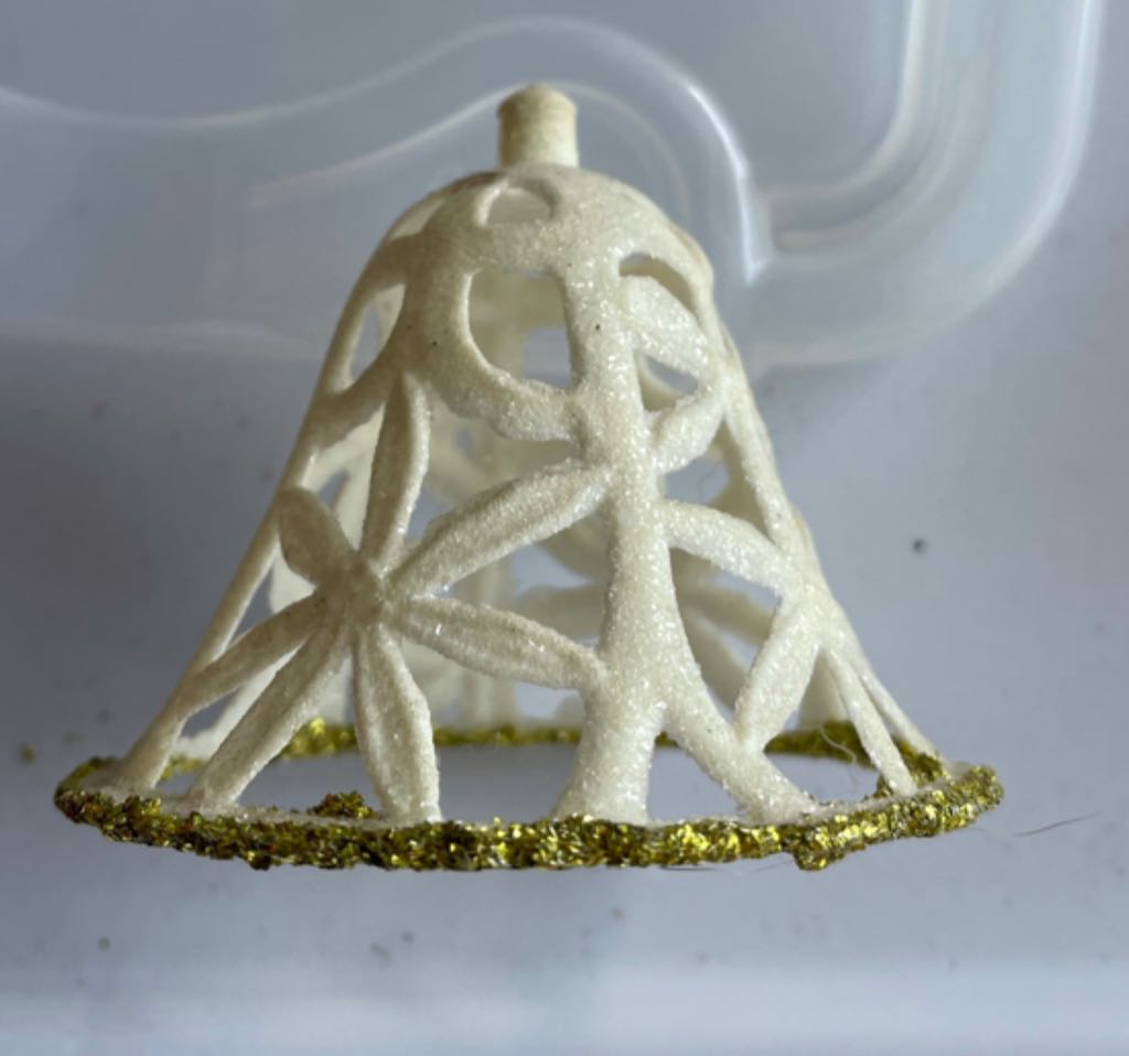 Dept. 56 - Original Snow Village - Christmas - Church - Stone Church