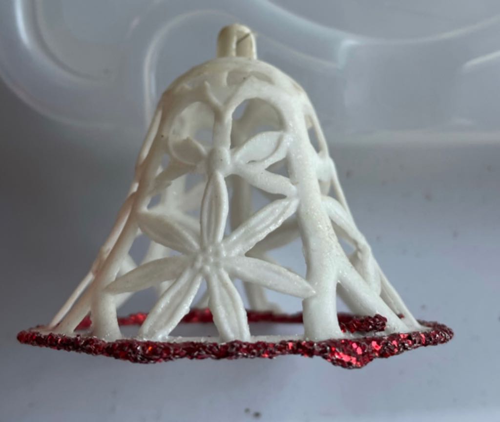 Pinball Action - Bugs Bunny And Daffy Duck