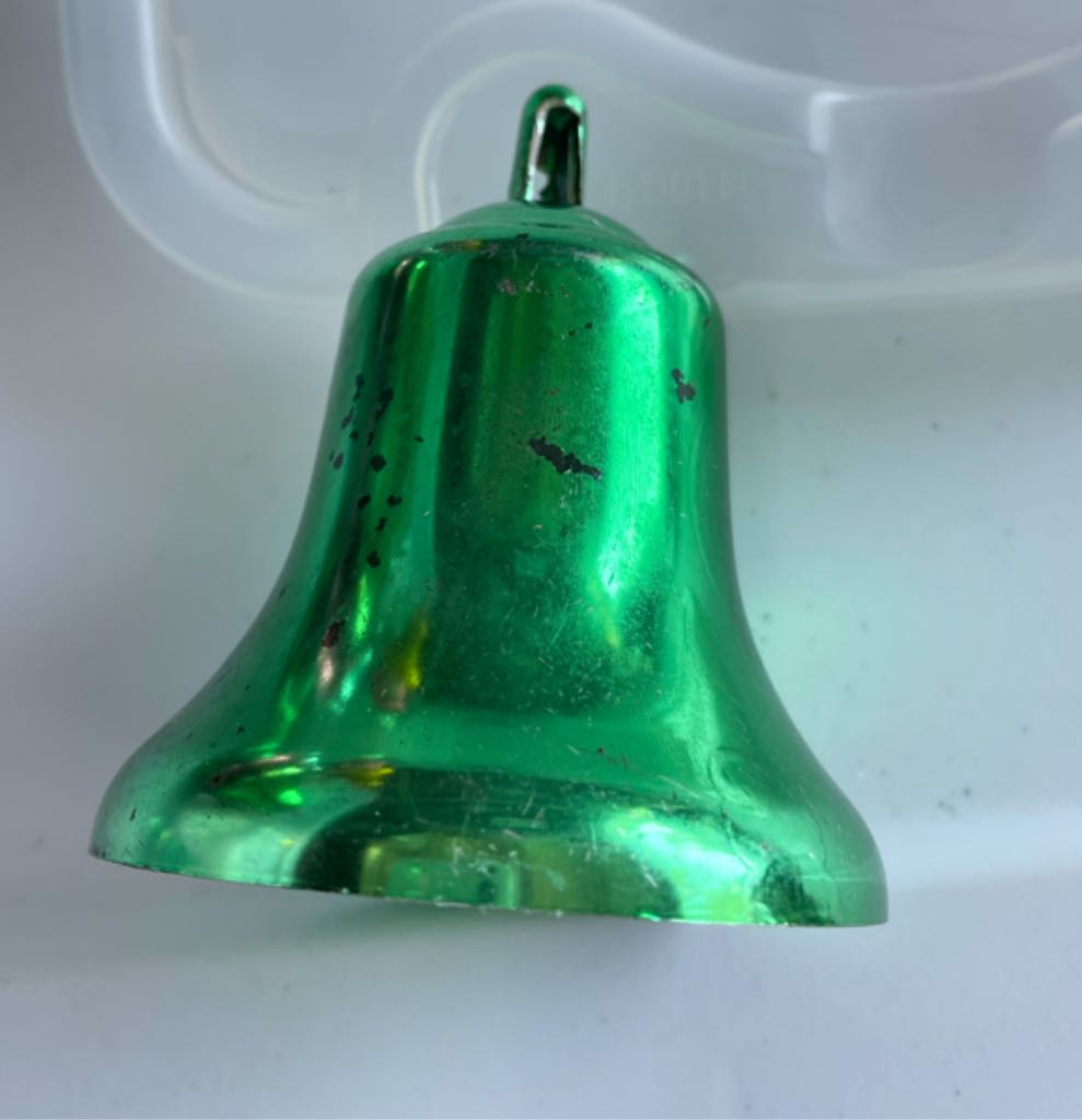 2019 - Lionel 1001T Scout Tender