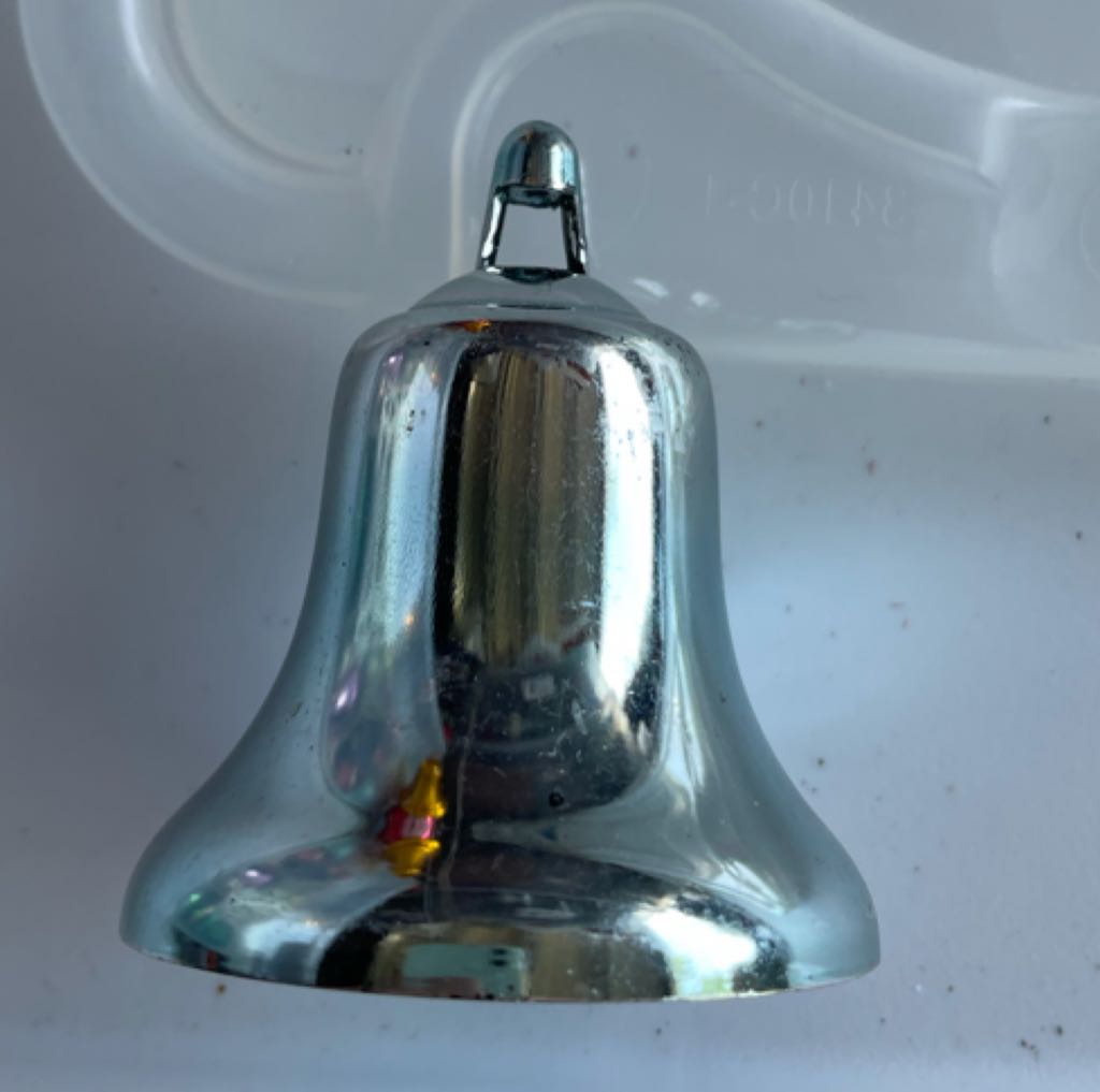 W Of Oz - To The Rescue QXI2016