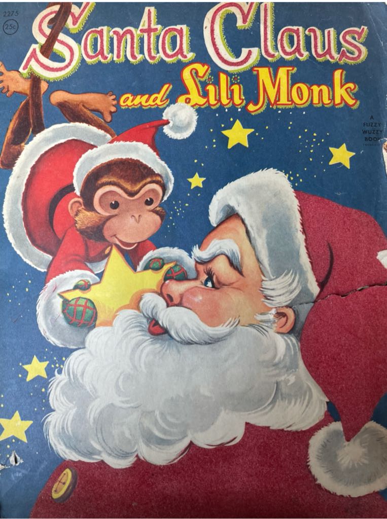 Christmas - Honeycomb - Snowman