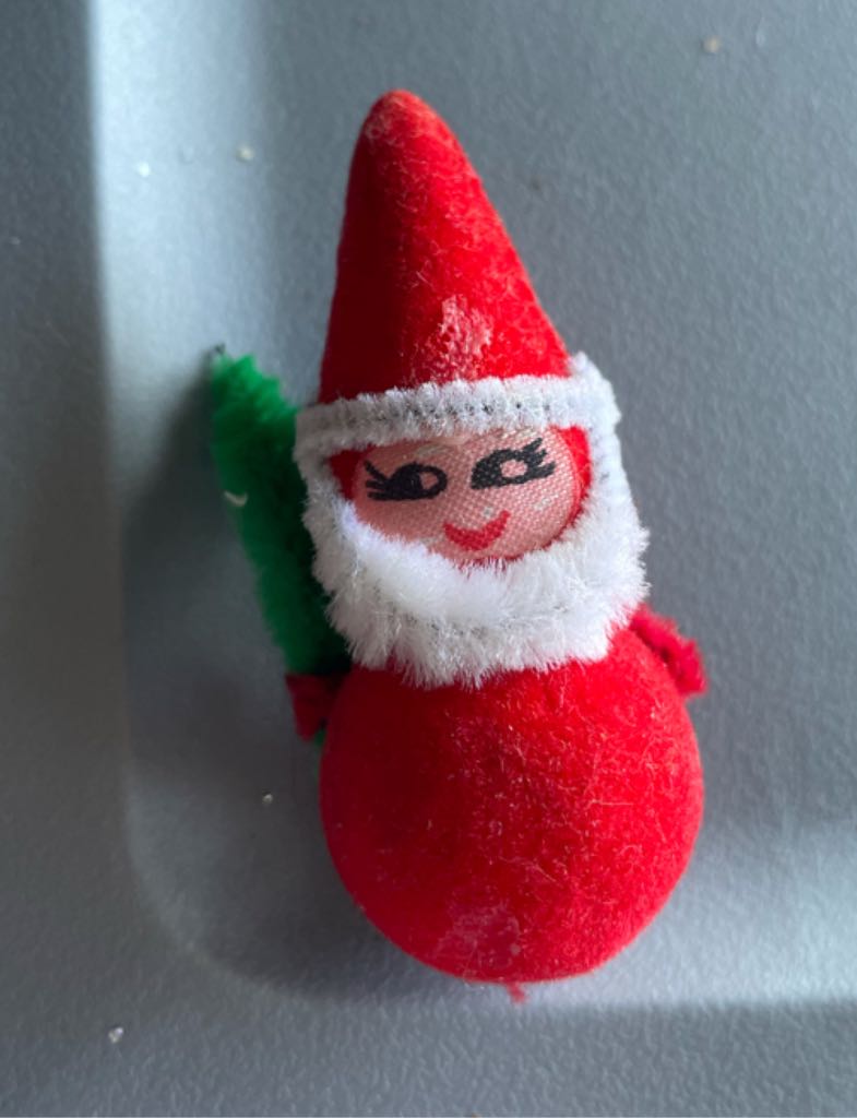Image 49866