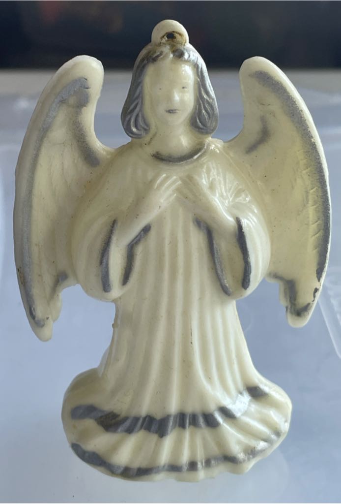 Image 49879