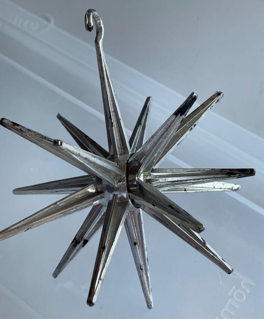 W Of Oz - It’s Shoe Time QXI2486