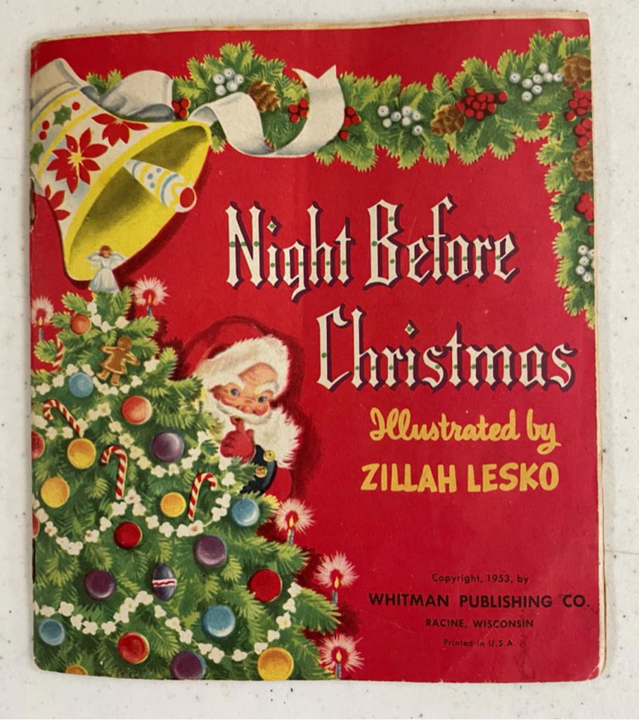 Bradford - Plated Ball With Facets - #204 - Red