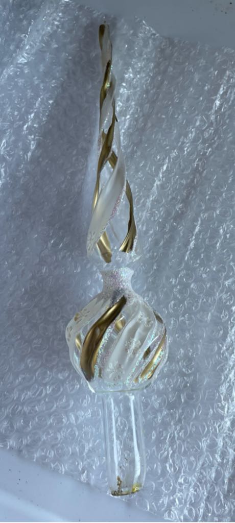 Rudolph - North Pole Pals