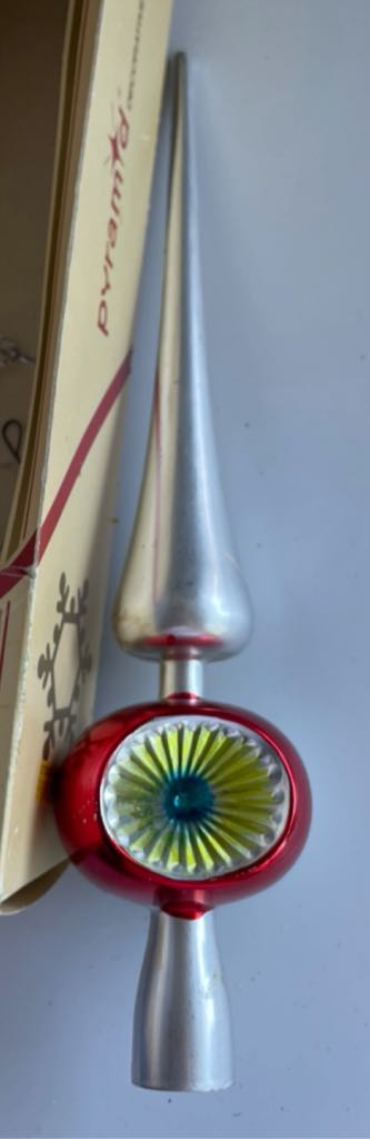 Miller - (Set 6) - Magi - Balthazar