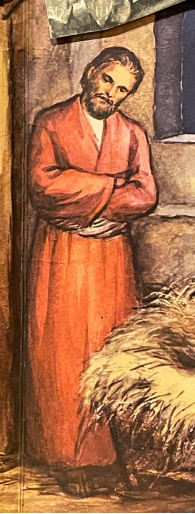 Marzipan - Fruit - Strawberry