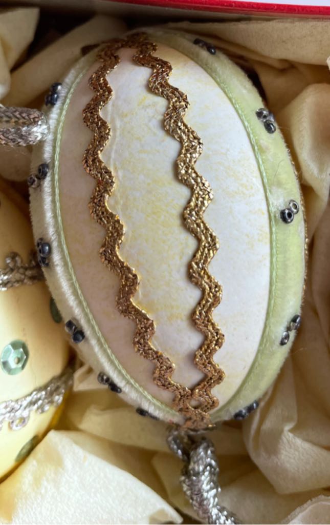 Japan - (Set 11) - Animal - Camel - Supine