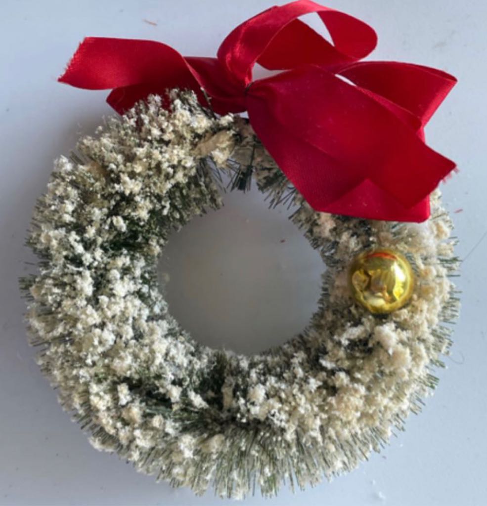 Bradford - Angel - Filligree - Holding Candle