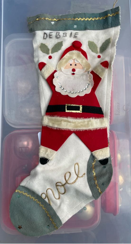 HOMCO - (Set 2) - Animals - Sheep - #5552