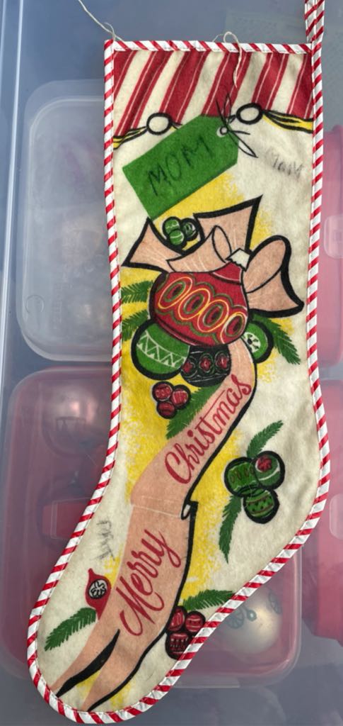 Viviani - Shepherd - Lamb On Shoulders