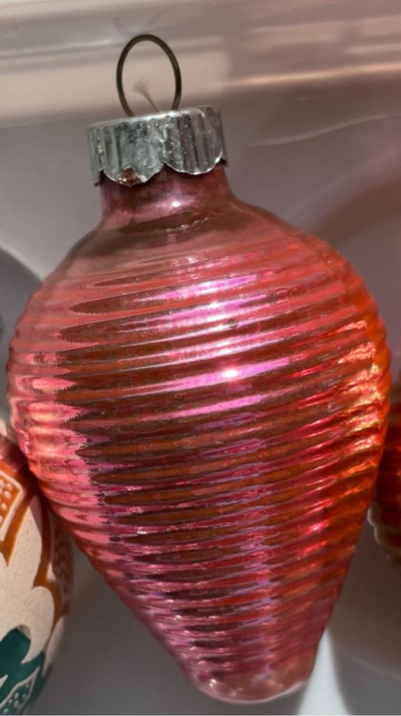 Beistle - Easter - Art Tissue Centerpiece - Bunny Nest - #4510