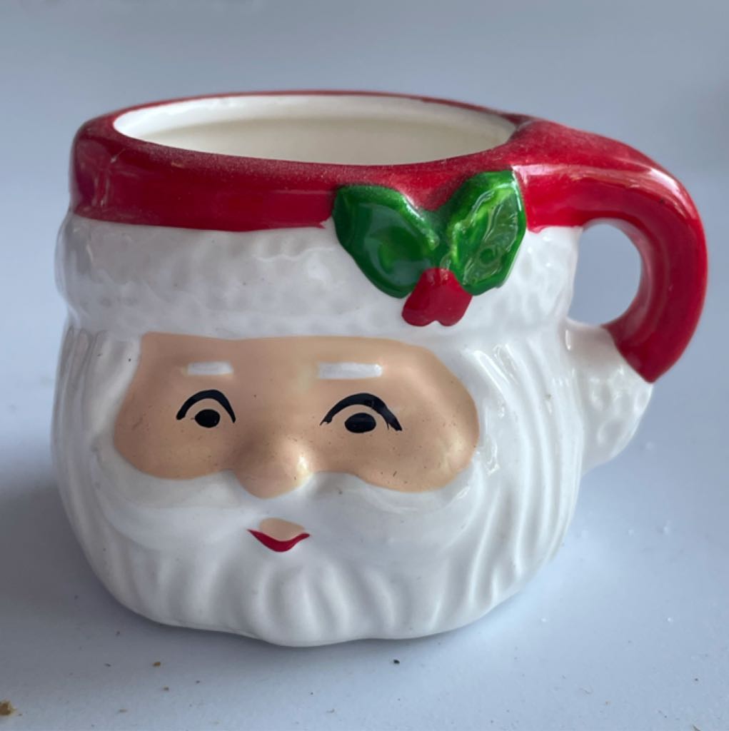 Jewelbrite - Orb - Band - Trumpet - Red