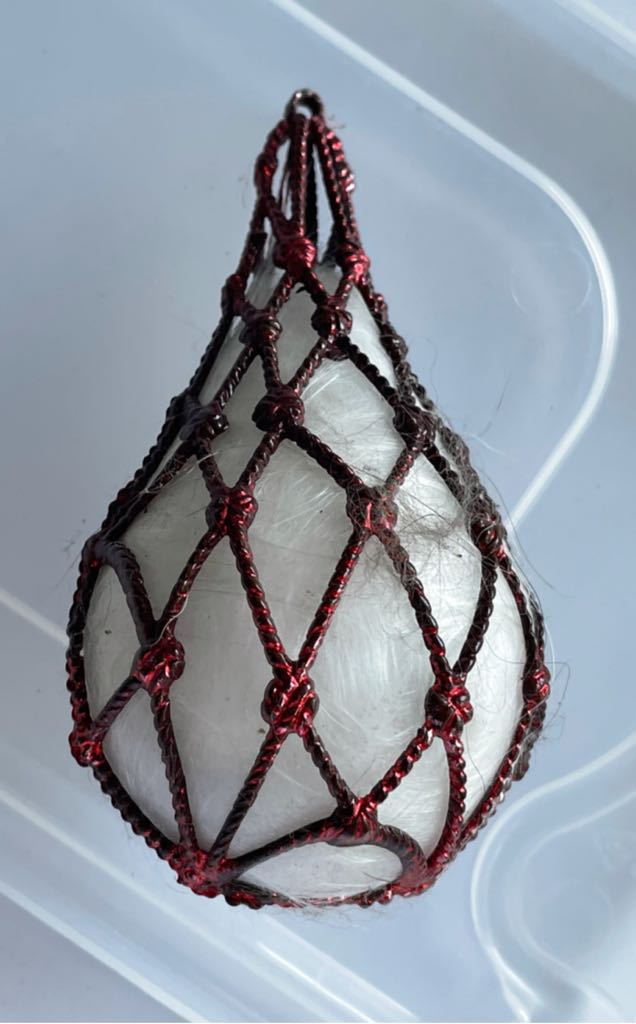 Queen Of Hearts 2018