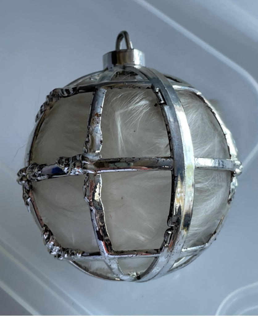 Empire - Christmas - Deluxe Nativity - Deluxe Shepherd