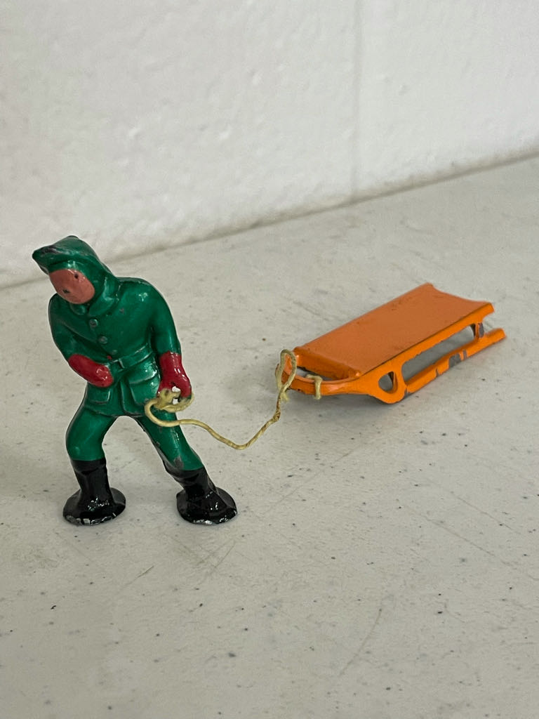 Crayola - 2013 - I Can Do It!