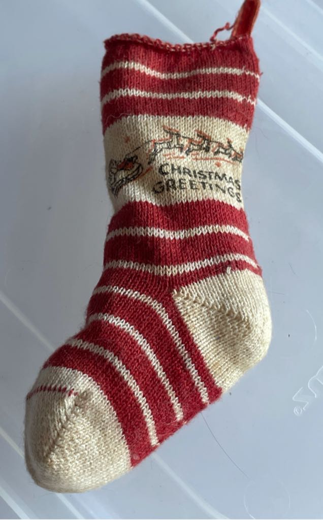 Jewelbrite - Hexagon - Yellow - Deer