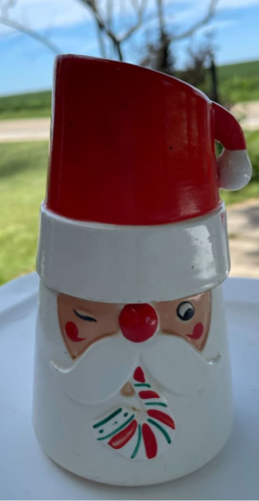 Jewelbrite - Orb - Band - White - Cymbals