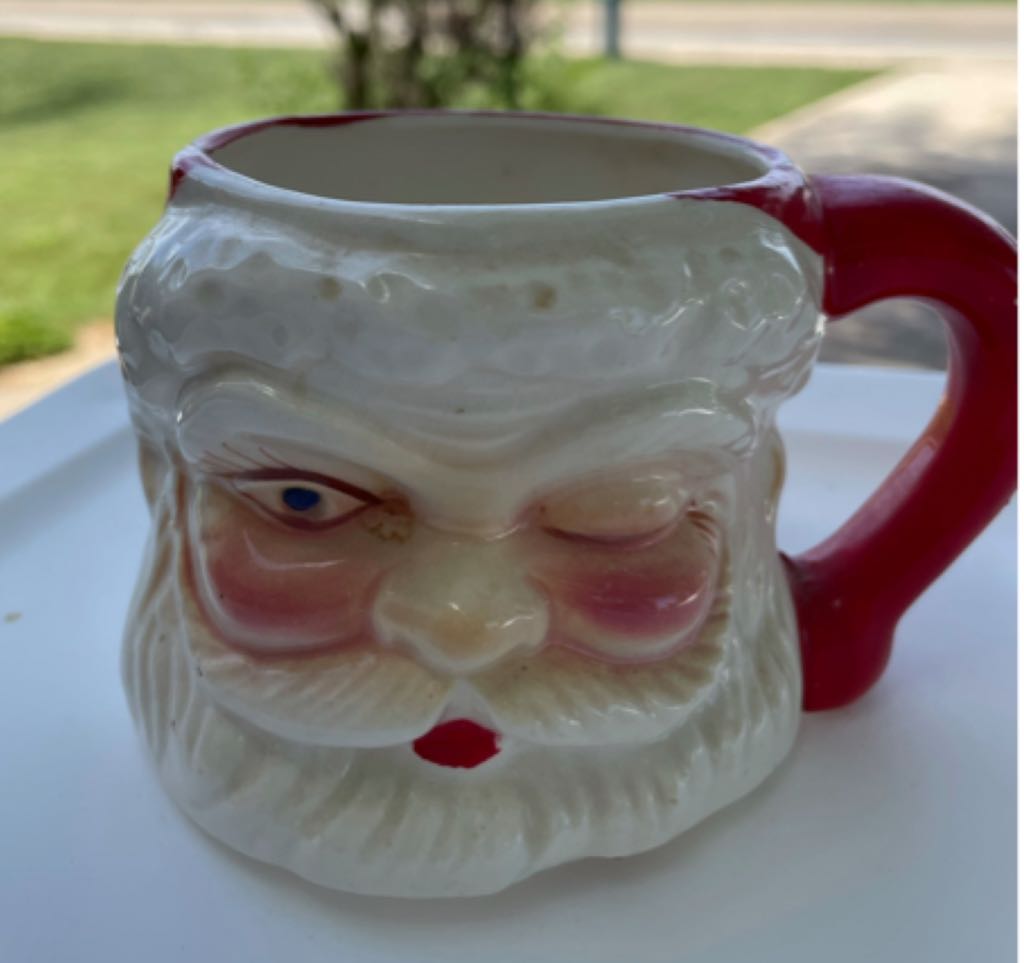 Beistle - Halloween - Die Cut - Jointed Cat