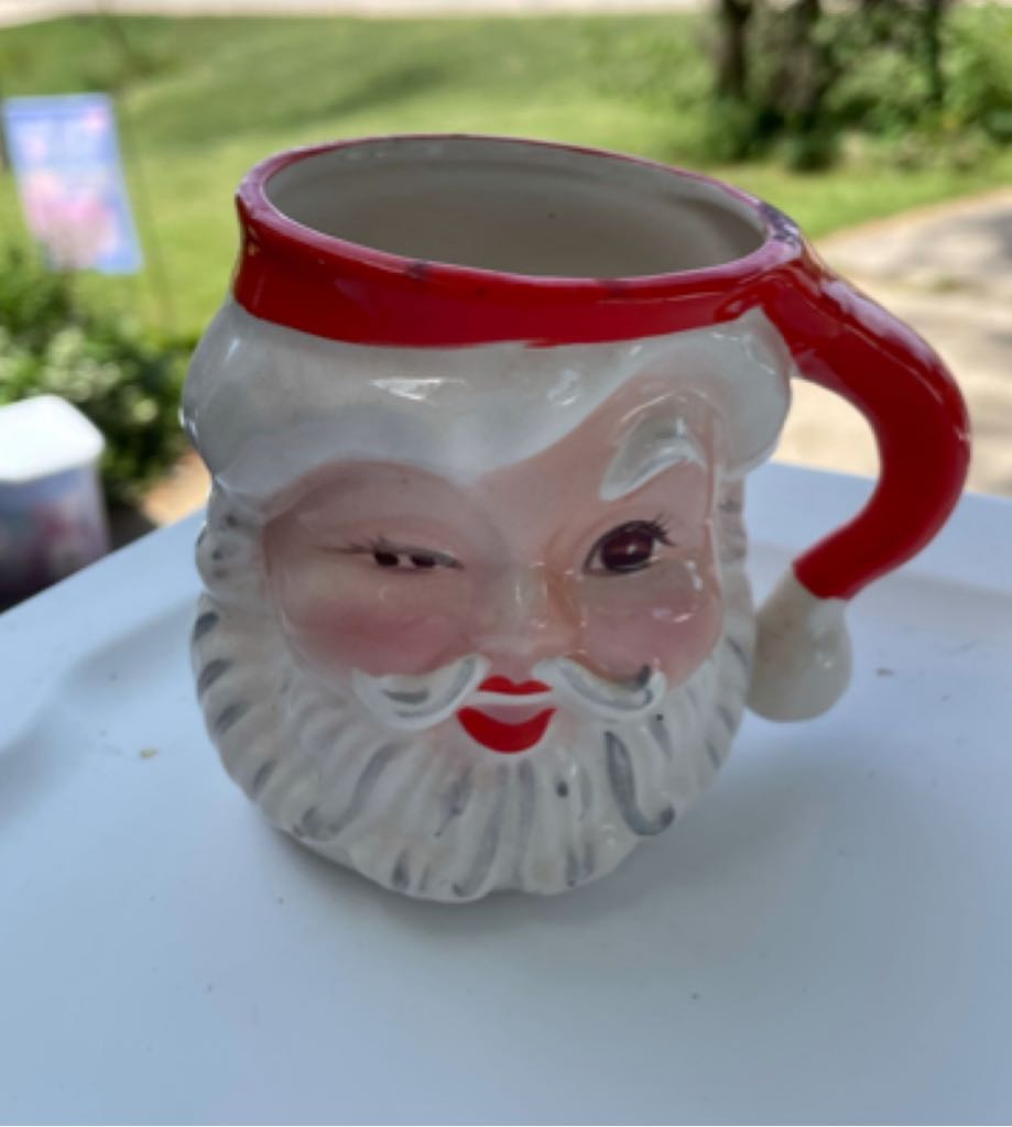 Ben Cooper - Halloween - Mask - Frankinstein