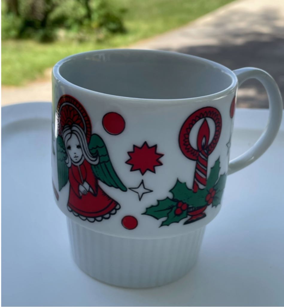 Glitter Plaque - Halloween - Jack O Lantern