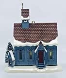 Gurley - Thanksgiving - 3.5” - Pilgrim - Boy - Grey Suit & Hat