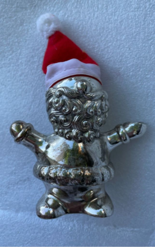 Moscow Promenade - Eric Beard