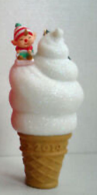 Japan - (Set 11) - Stable