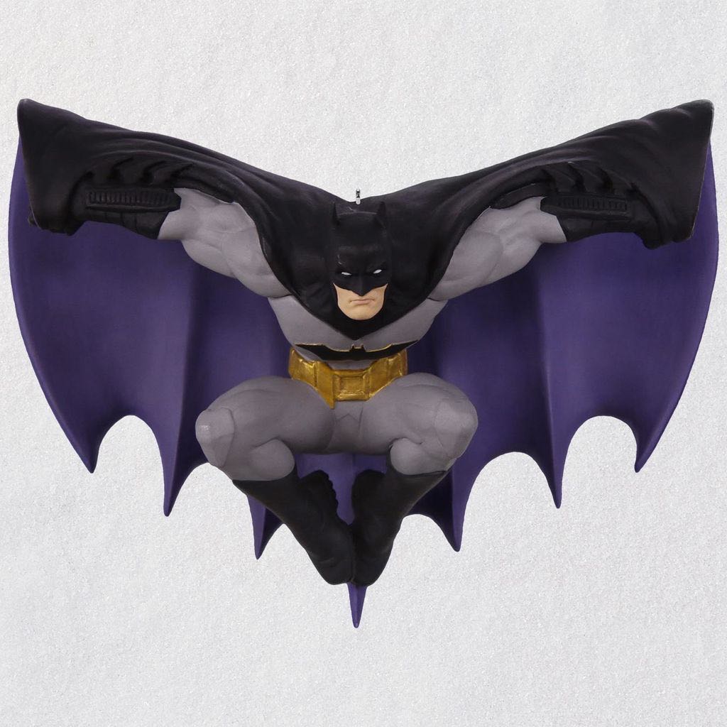 Bradford - Plated Bell - #101 - Green