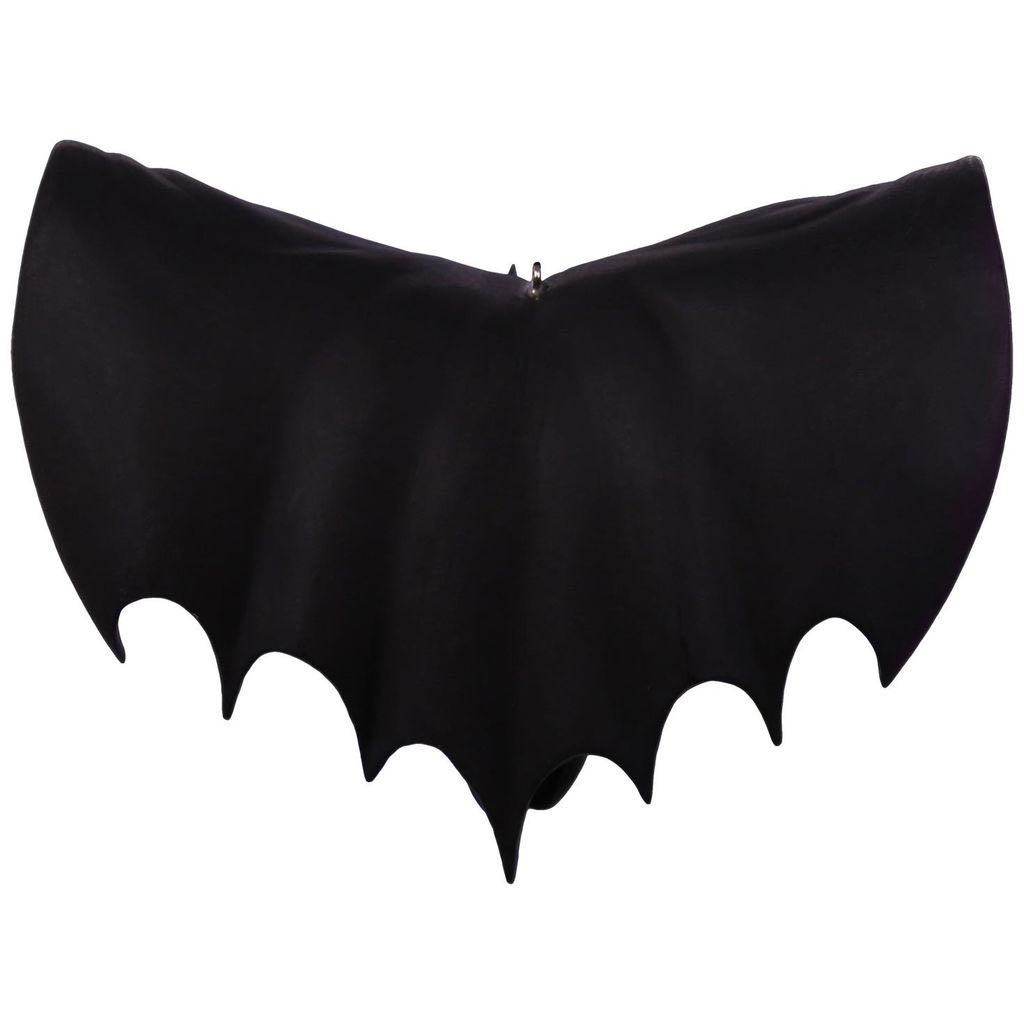 Batman: Rebirth - Batman (Comic Book Characters) ornament collectible - Main Image 2