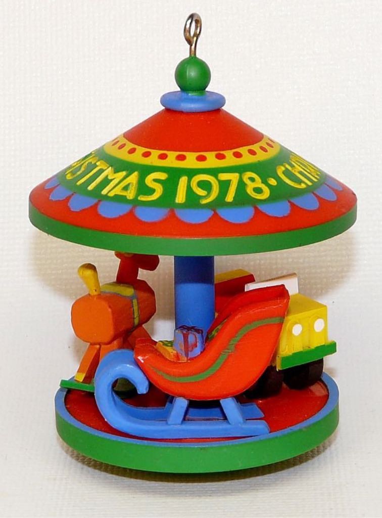 Margarine Promotion - (Set 2) - Fri-Homa Eigelb - Angel - Standing With Harp