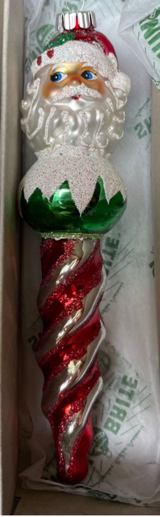 Marx - Magi - Balthazar