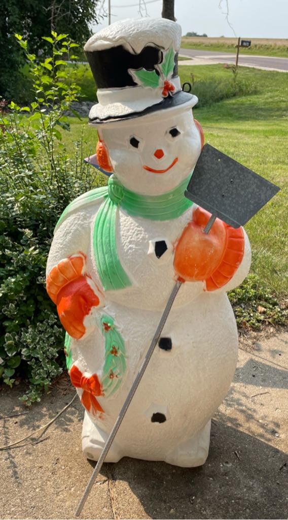 Marchi - Magi - Balthazar