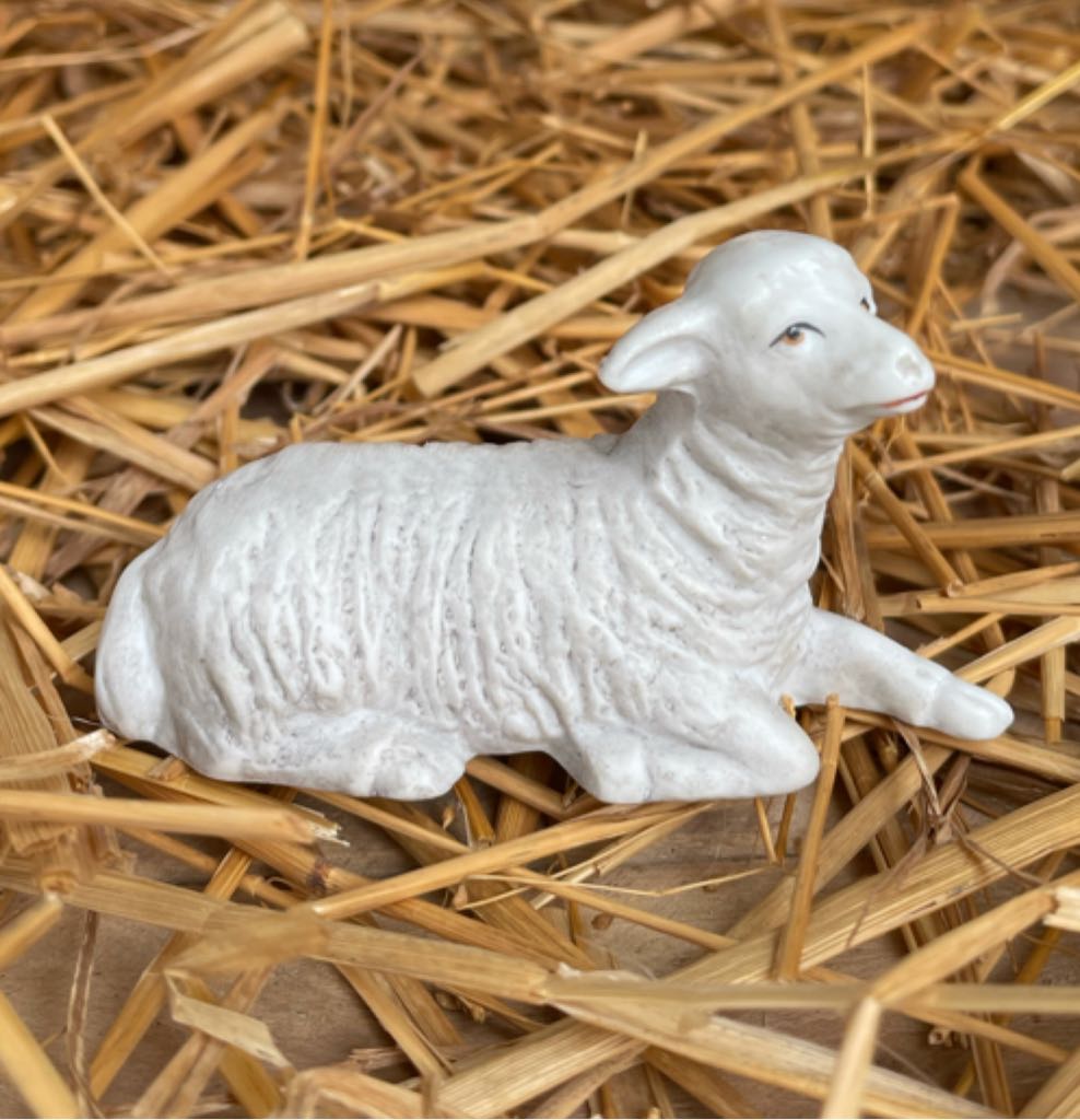 Jewelbrite - Diamond - Teal - Green Tree & Ribbon