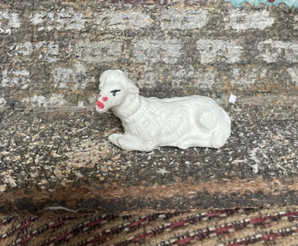 Image 50123