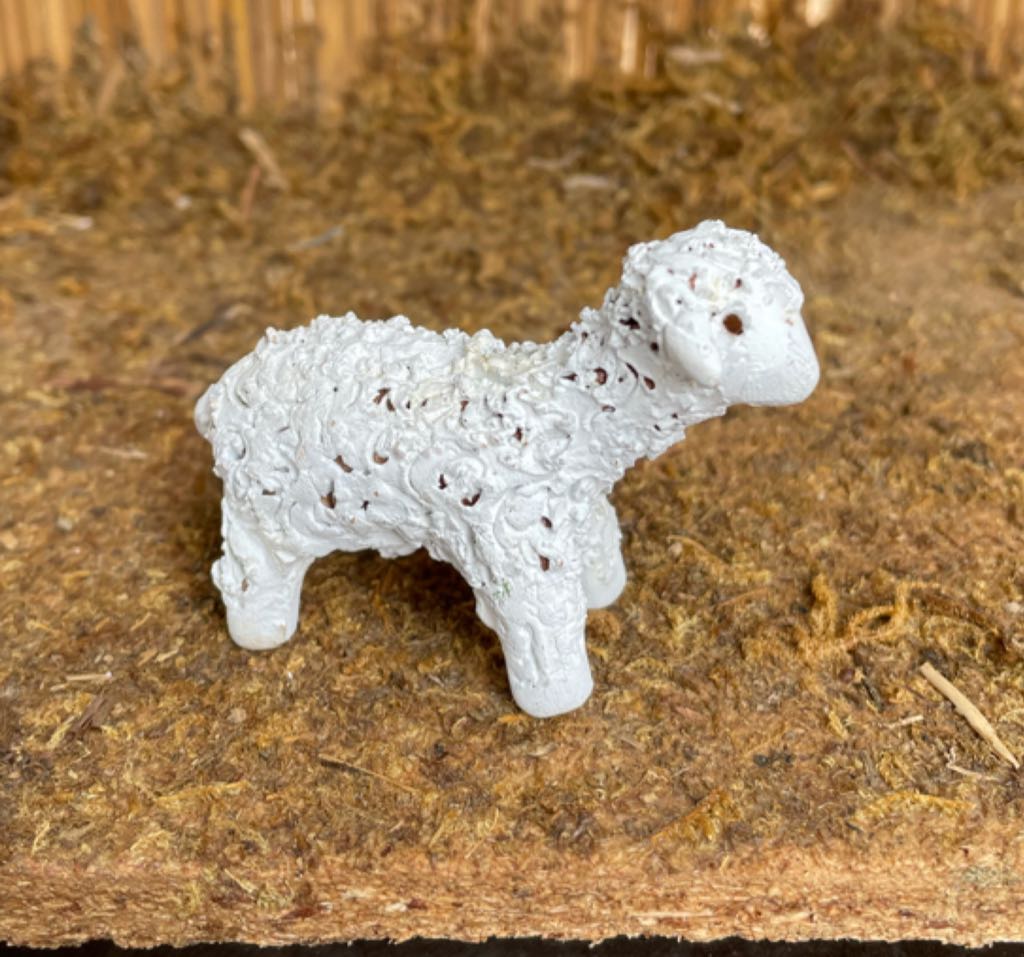 Tavern - Thanksgiving - Candle - Male - Pilgrim