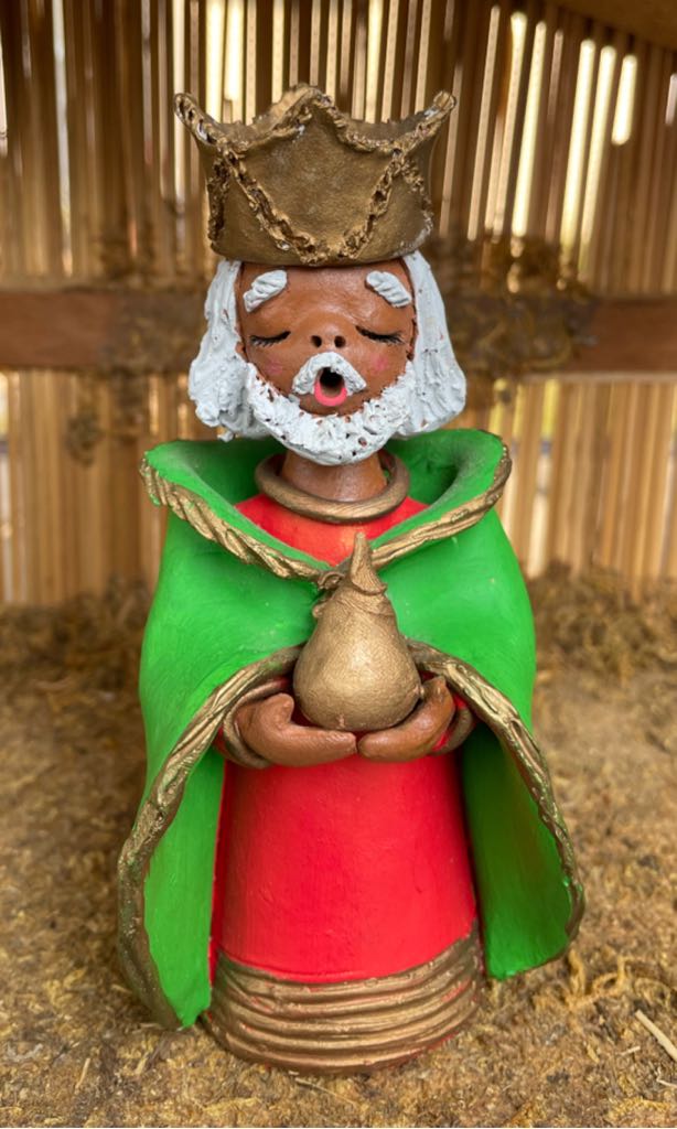 Beistle - Halloween - Die Cut - Scary Cat