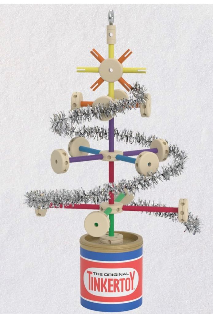 Book - The Beloved Son