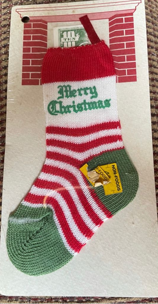 Mickey And Minnie - Popcorn