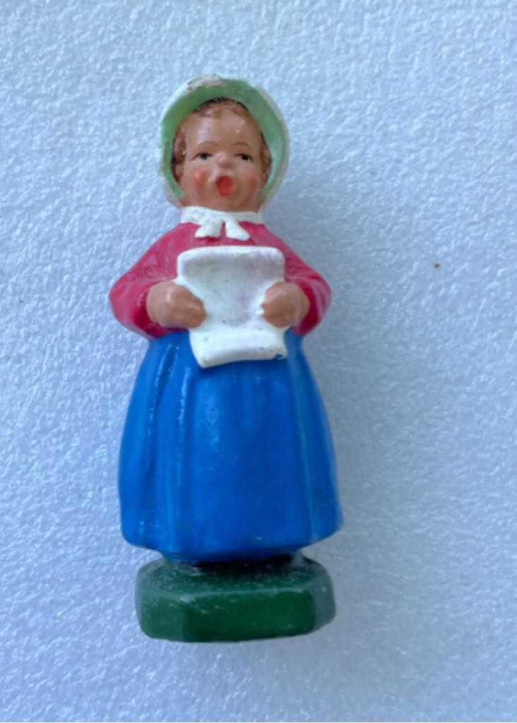 Faber-castell E-motion F Fountain Pen Pure Silver