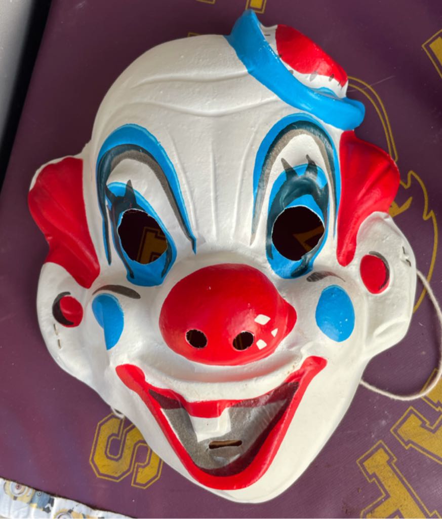 Marzipan - Fruit - Apple