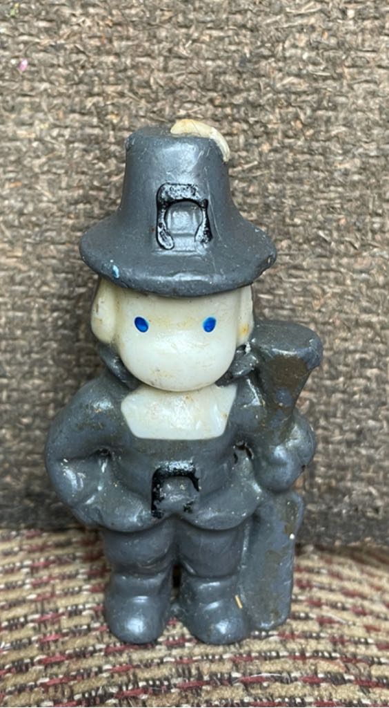 Bradford - Large Plated Bell - Screened Design - #103 - Merry Christmas/Joy To You - Red