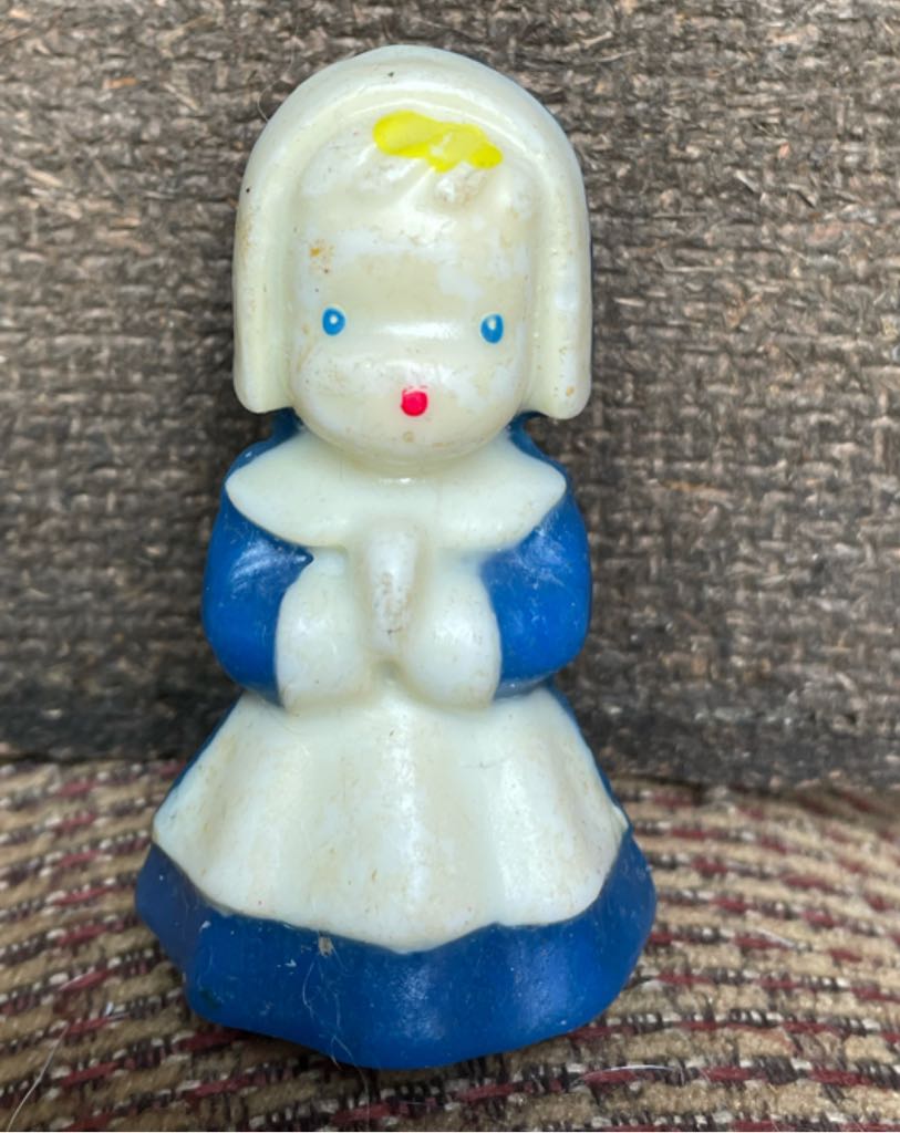 Wood - (Set 1) - Accessory - Pine Tree