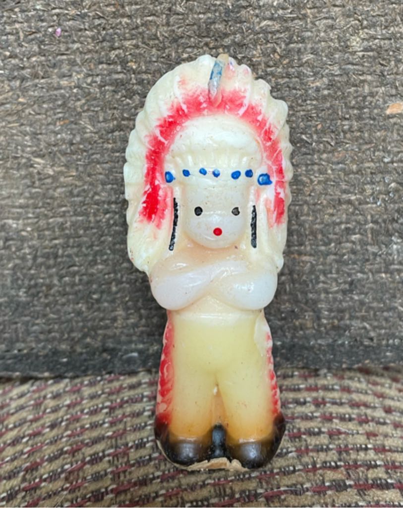 Disney Vacation Club - Home For The Holidays - 2019