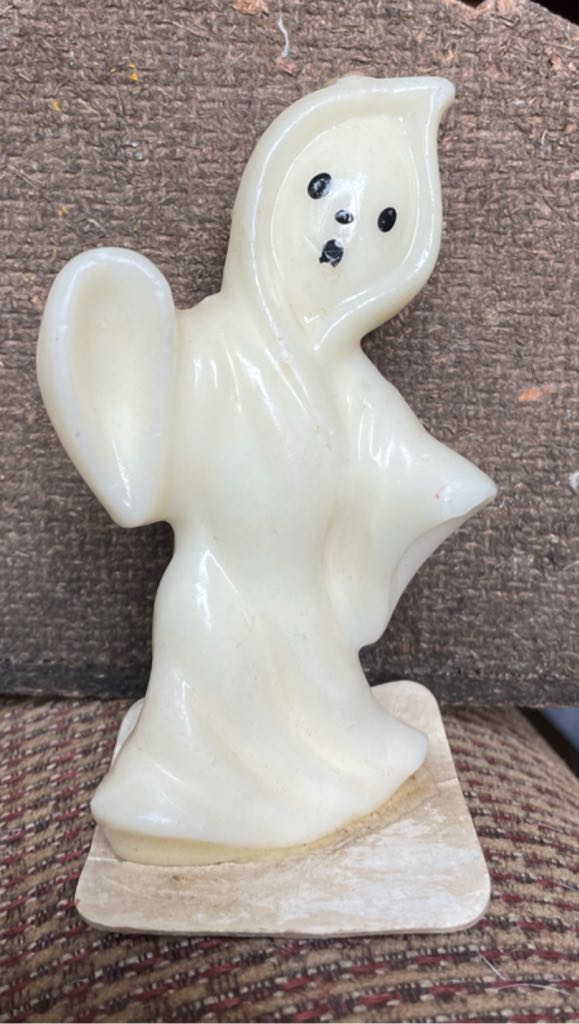 Marching Band - Lion - Cymbals