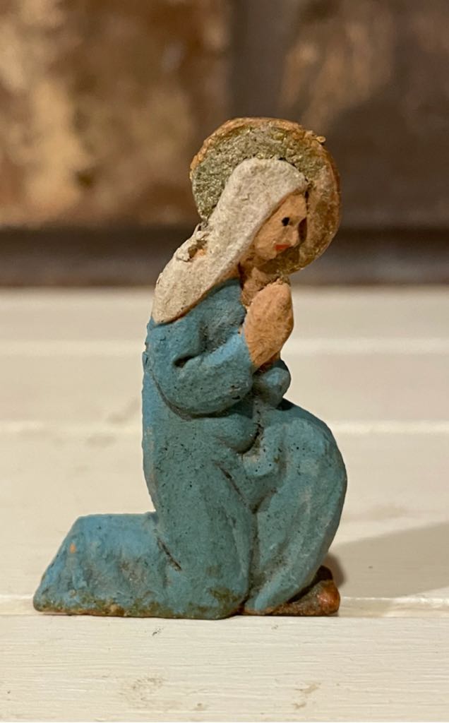 Tea Cups Ride Ear Hat