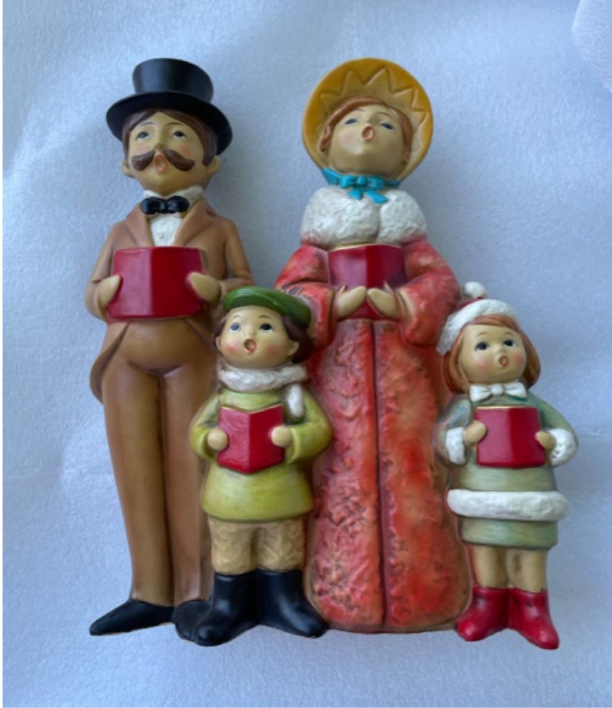 Super Hero - 2020 - DC - Hall Of Justice