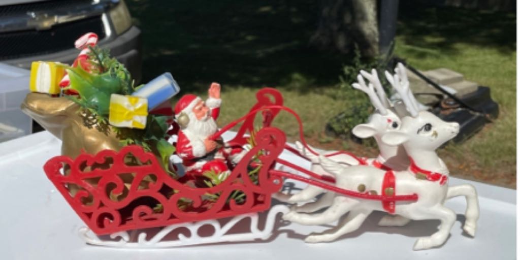 Madame Alexander - 2021 - #26 - Jolly & Joyful Wendy